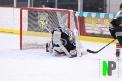 S-WWS_2-27-2026_0012