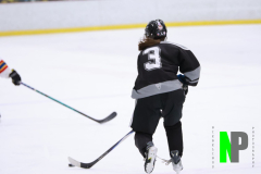 S-WWS_2-27-2026_0013