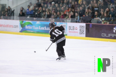 S-WWS_2-27-2026_0014