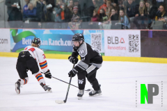 S-WWS_2-27-2026_0015