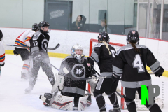 S-WWS_2-27-2026_0016