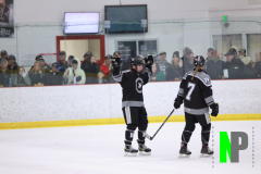 S-WWS_2-27-2026_0017