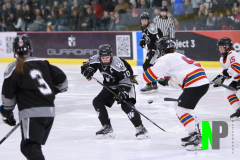 S-WWS_2-27-2026_0018