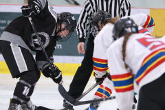 S-WWS_2-27-2026_0019