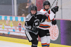 S-WWS_2-27-2026_0020