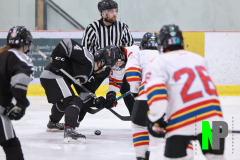 S-WWS_2-27-2026_0021