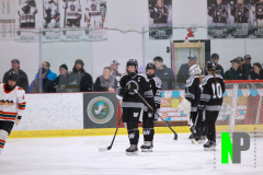 S-WWS_2-27-2026_0022