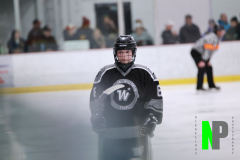 S-WWS_2-27-2026_0023