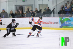 S-WWS_2-27-2026_0024