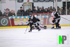 S-WWS_2-27-2026_0025