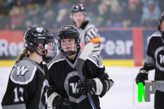 S-WWS_2-27-2026_0026