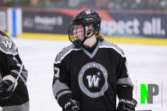 S-WWS_2-27-2026_0027