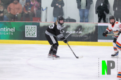 S-WWS_2-27-2026_0028