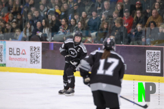 S-WWS_2-27-2026_0029