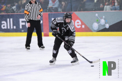 S-WWS_2-27-2026_0030