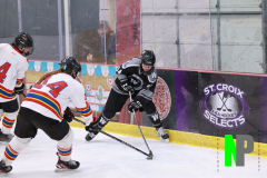 S-WWS_2-27-2026_0031