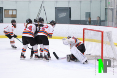 S-WWS_2-27-2026_0033