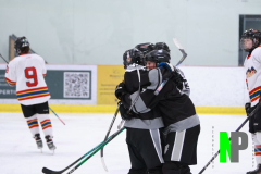 S-WWS_2-27-2026_0034