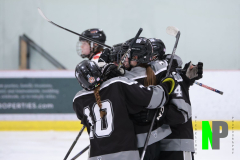 S-WWS_2-27-2026_0035