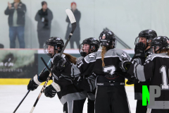 S-WWS_2-27-2026_0036