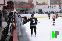 S-WWS_2-27-2026_0038