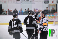 S-WWS_2-27-2026_0039