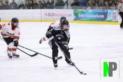 S-WWS_2-27-2026_0040