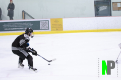 S-WWS_2-27-2026_0041