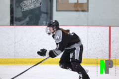 S-WWS_2-27-2026_0042