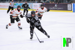 S-WWS_2-27-2026_0043