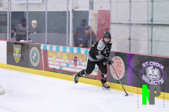 S-WWS_2-27-2026_0044