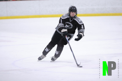 S-WWS_2-27-2026_0045