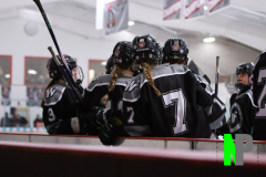 S-WWS_2-27-2026_0046