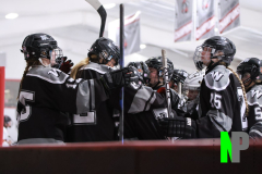 S-WWS_2-27-2026_0047