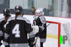 S-WWS_2-27-2026_0048