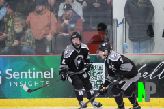 S-WWS_2-27-2026_0049