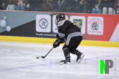 S-WWS_2-27-2026_0050