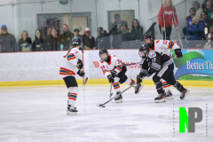 S-WWS_2-27-2026_0051