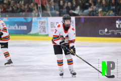 S-WWS_2-27-2026_0052