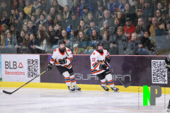 S-WWS_2-27-2026_0053