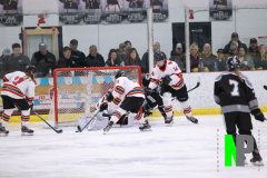 S-WWS_2-27-2026_0054