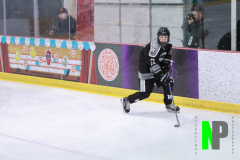 S-WWS_2-27-2026_0056