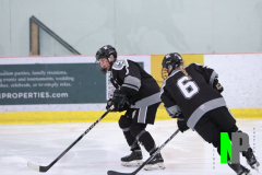 S-WWS_2-27-2026_0057