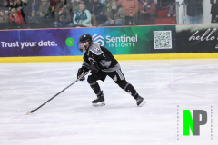 S-WWS_2-27-2026_0058