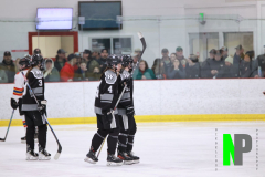 S-WWS_2-27-2026_0059