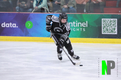 S-WWS_2-27-2026_0060