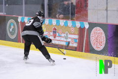 S-WWS_2-27-2026_0061