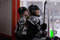 S-WWS_2-27-2026_0062