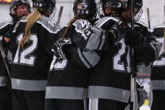 S-WWS_2-27-2026_0063