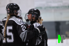 S-WWS_2-27-2026_0064